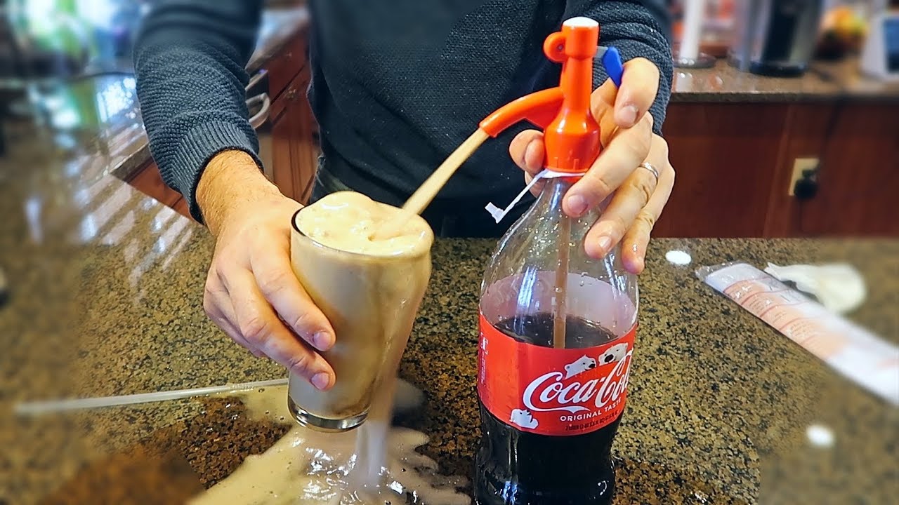 5 Kitchen Gadgets put to the Test - Part 70