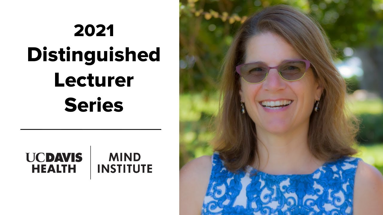 What can historically marginalized groups teach us about the research to practice gap in ASD?