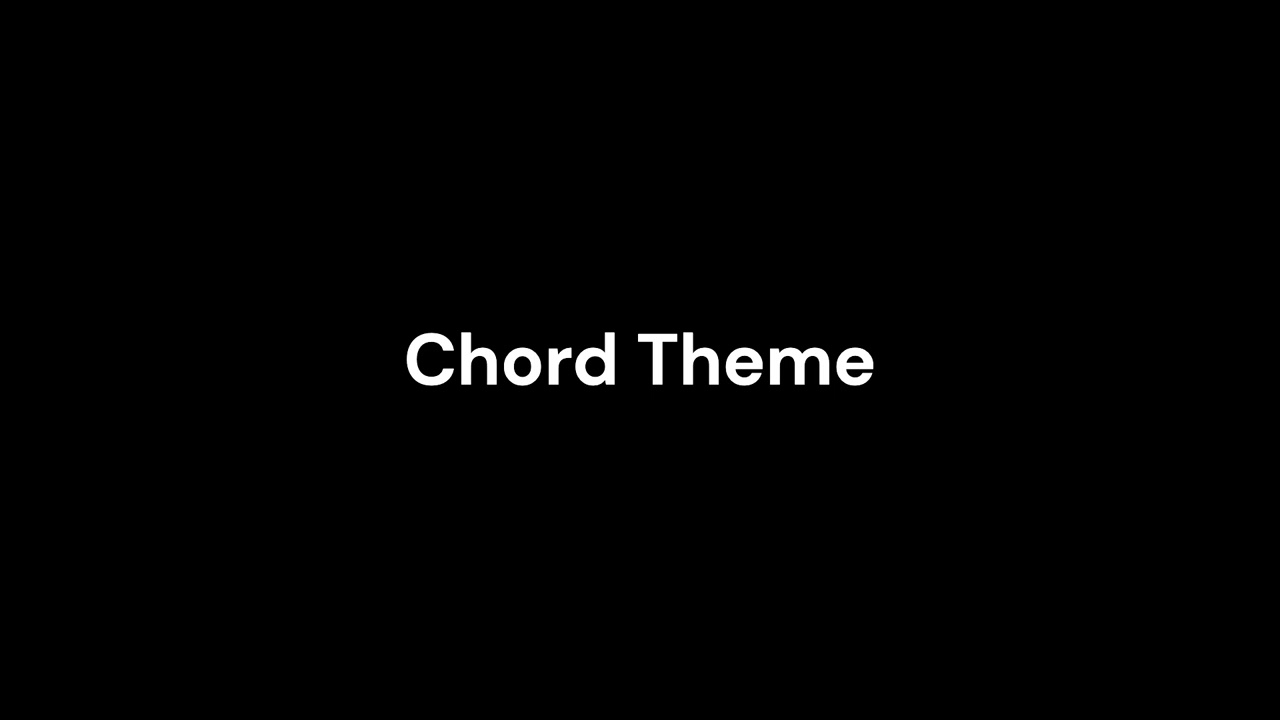 about 515 seconds of BritskyCsupo's music