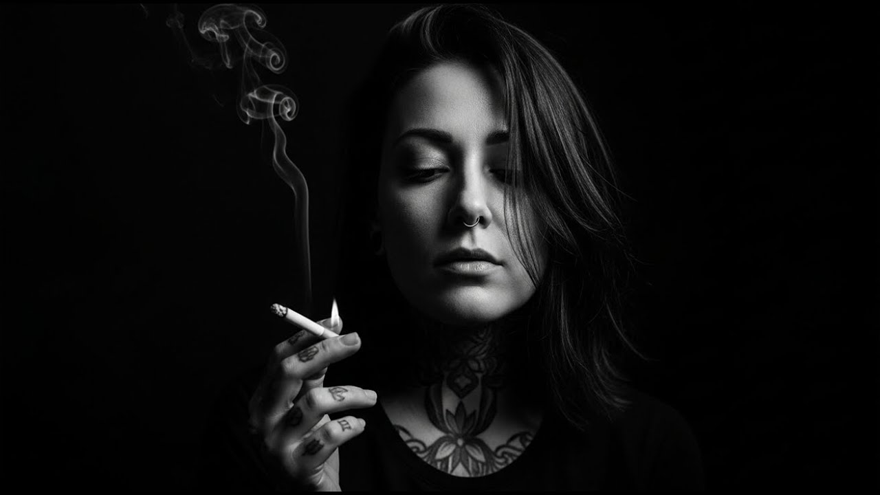 Feeling Good Mix 2025 - English Deep House ,Vocal House, Nu Disco | Emotional / Intimate Mood