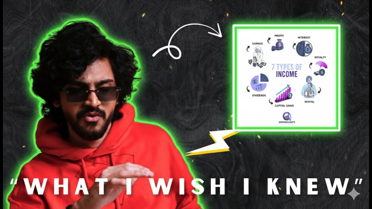 How To Become a Music Director | Step-by-Step Telugu Career Guide