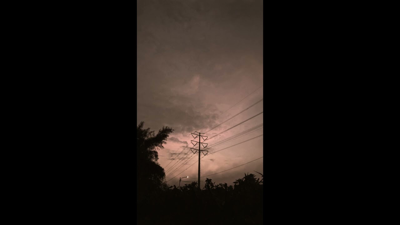 [FREE] The Neighbourhood x Chase Atlantic Type Beat | 94 BPM Dream Pop