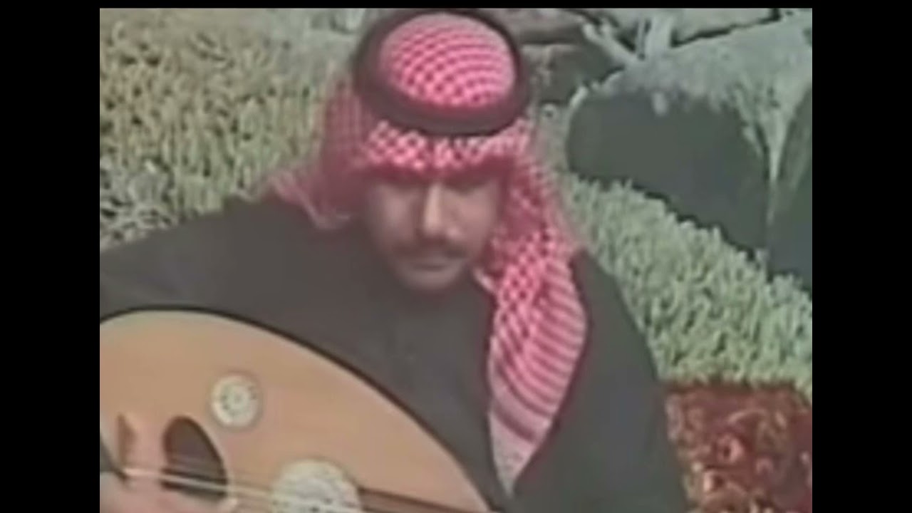 انا دمع عيني كلمات الفارس حمير بن فارس ال فهاد لحن وغناء الفنان يوسف محمد