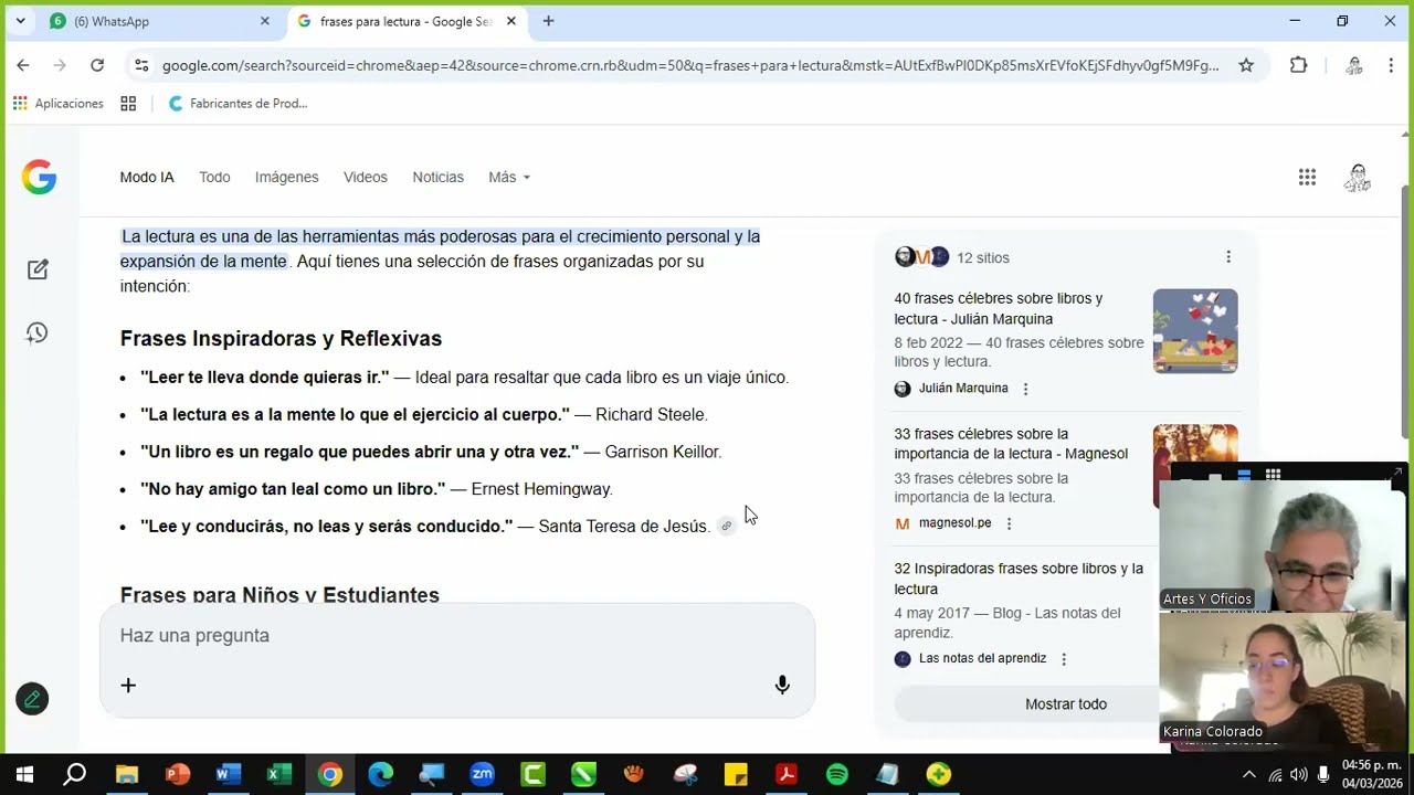 Clase 4 diseño miércoles  2026