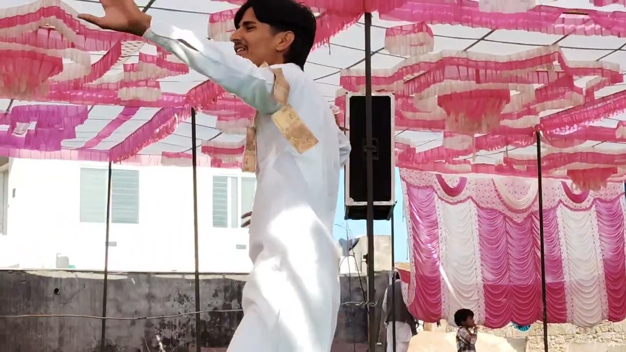 गंगवाना हरिकीर्तन पार्टी पार्ट - 2