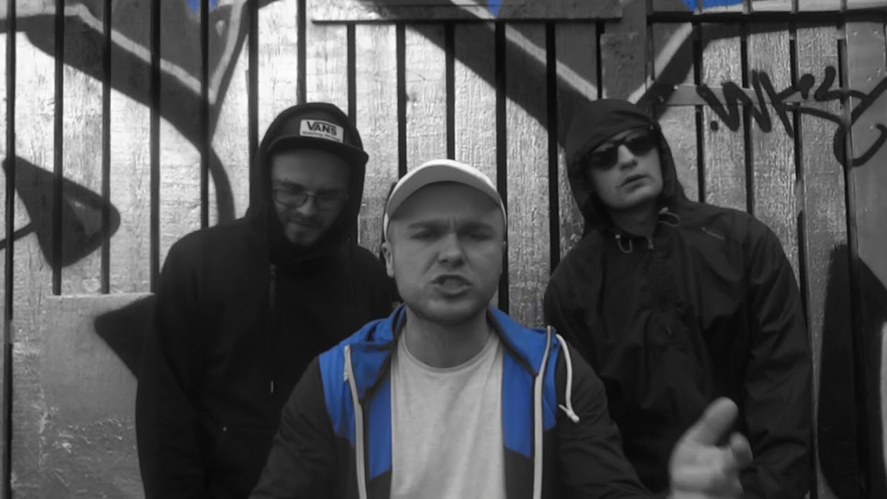 DELTO - BOHEMA (prod. Javeure.)