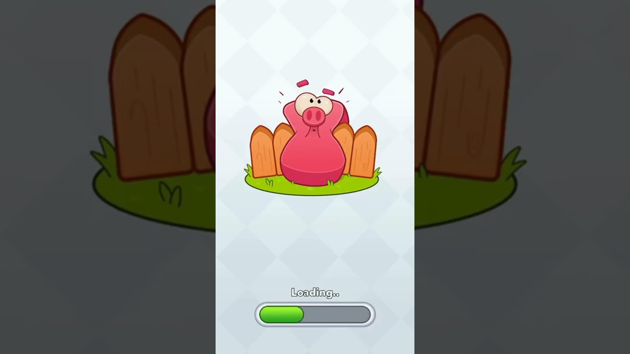Farm Block Escape Levels 1-15 Gameplay/Tutorials #mobilegame #ios #gamingvideos