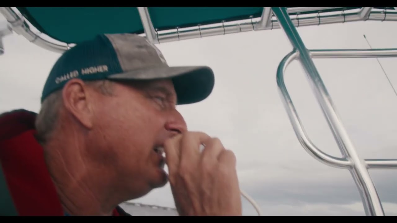 NACRA ADVENTURE PROGRAM