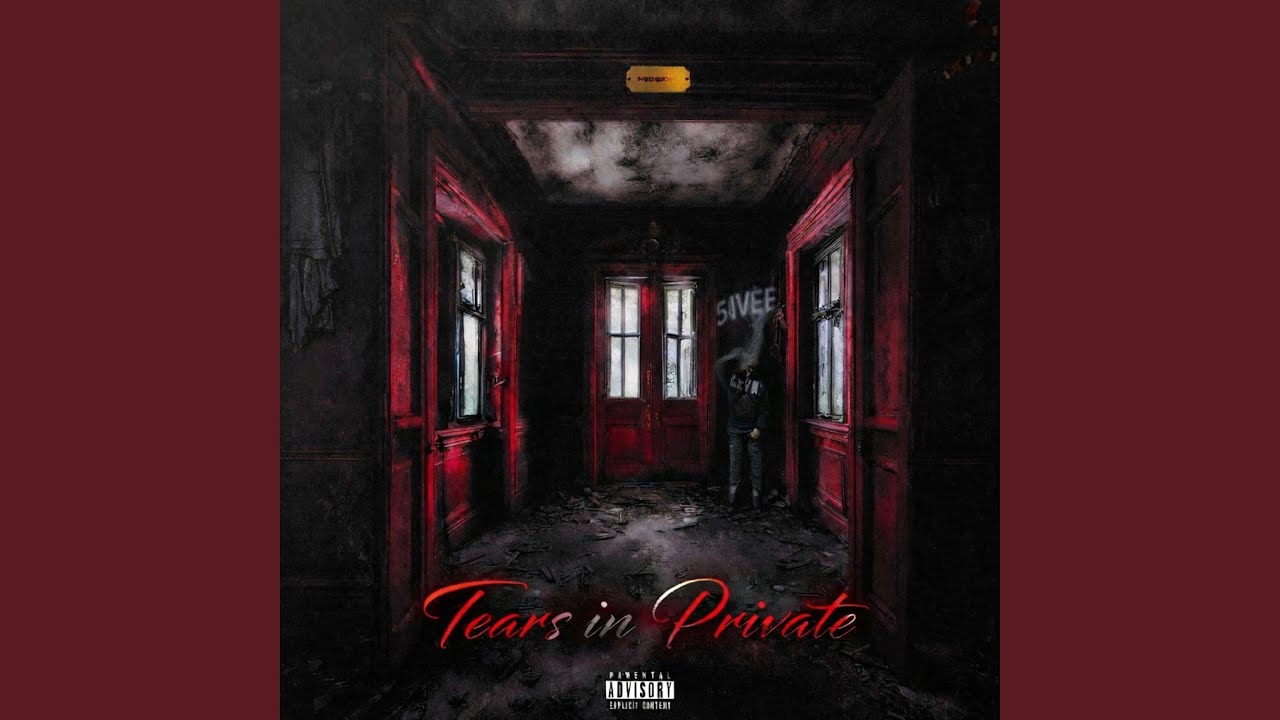 Tears in Private