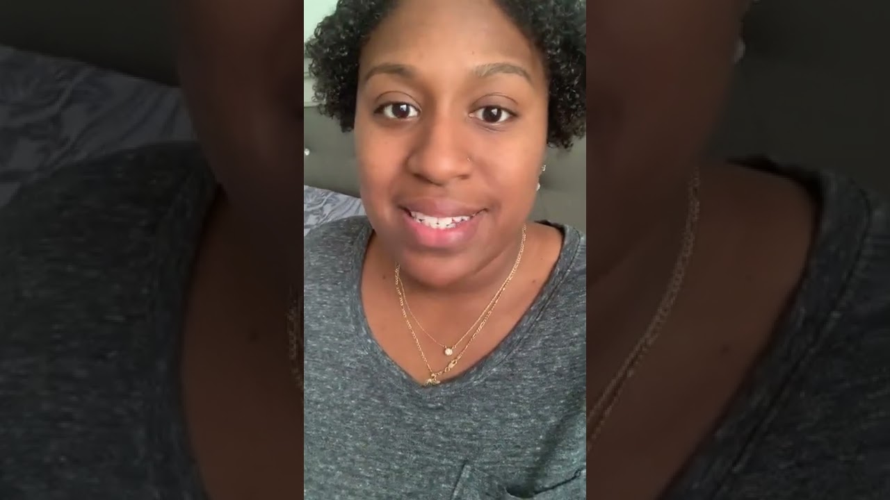 Gods pick for you! Kingdom spouse.