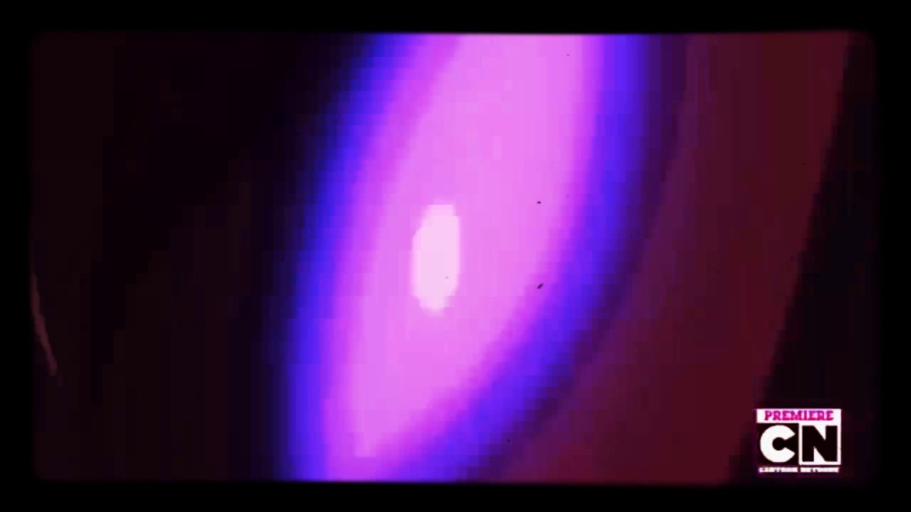 Yveltal cries