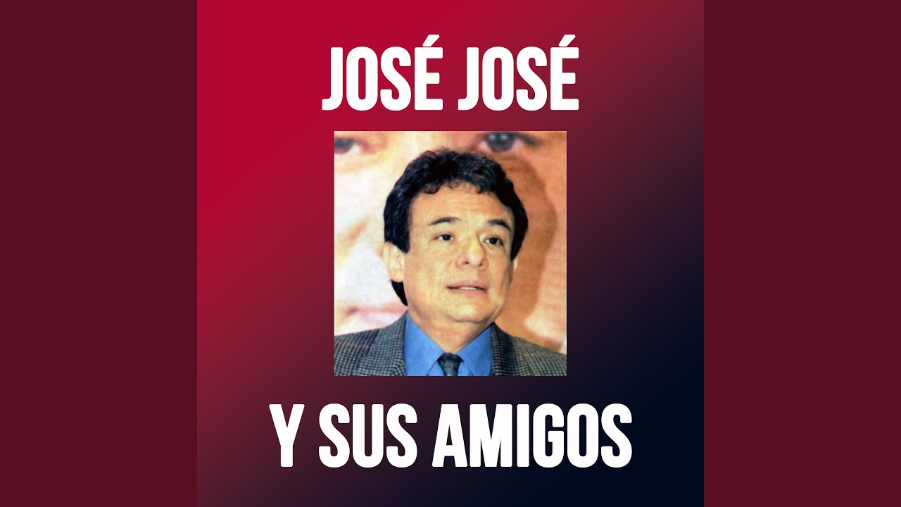 Mi Vida