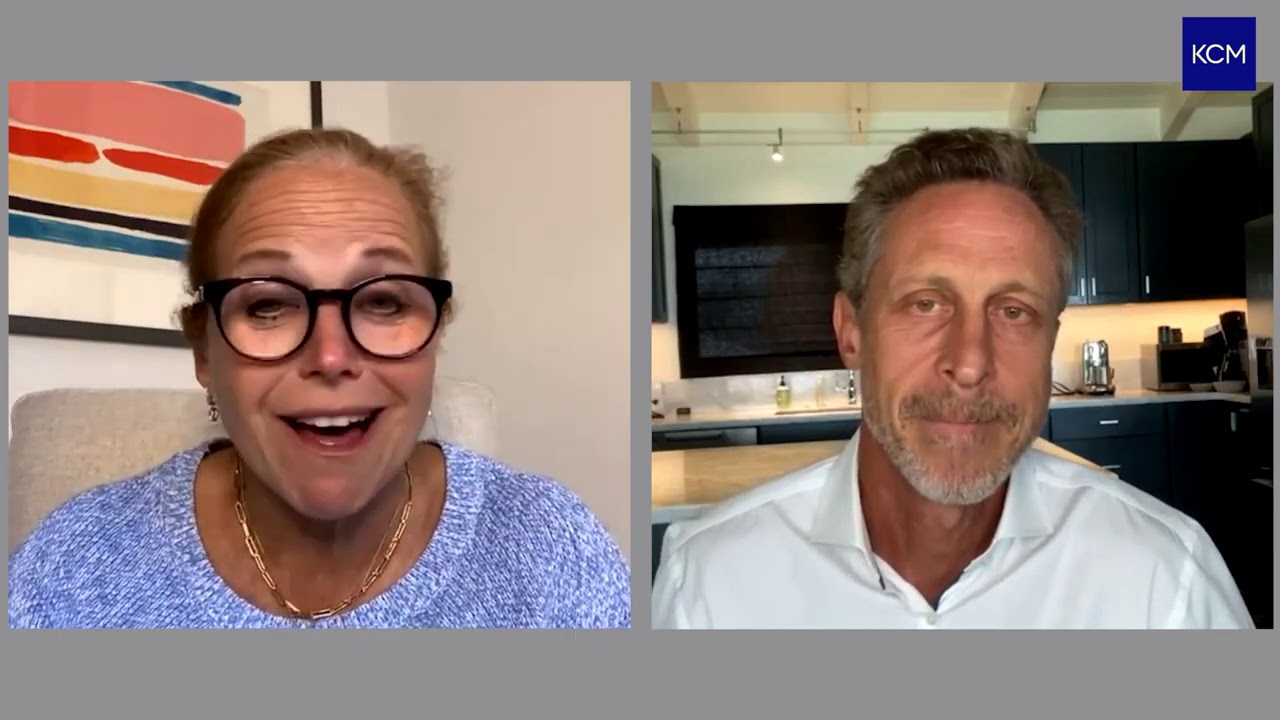 Dr. Mark Hyman restores faith in my ability to do 21-day Pegan reset