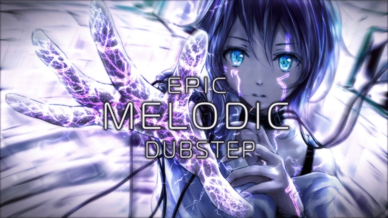 Best Epic Melodic Dubstep Mix 2017