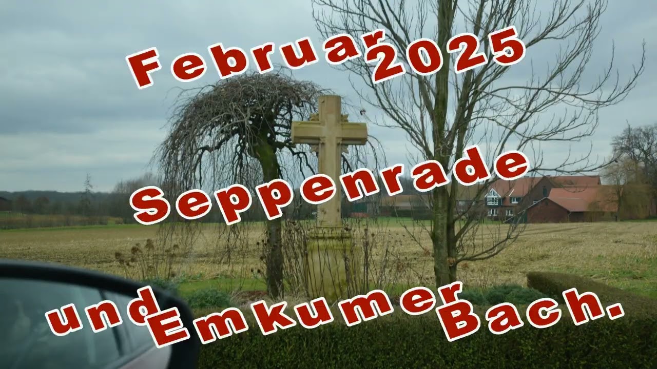 Februar 2025