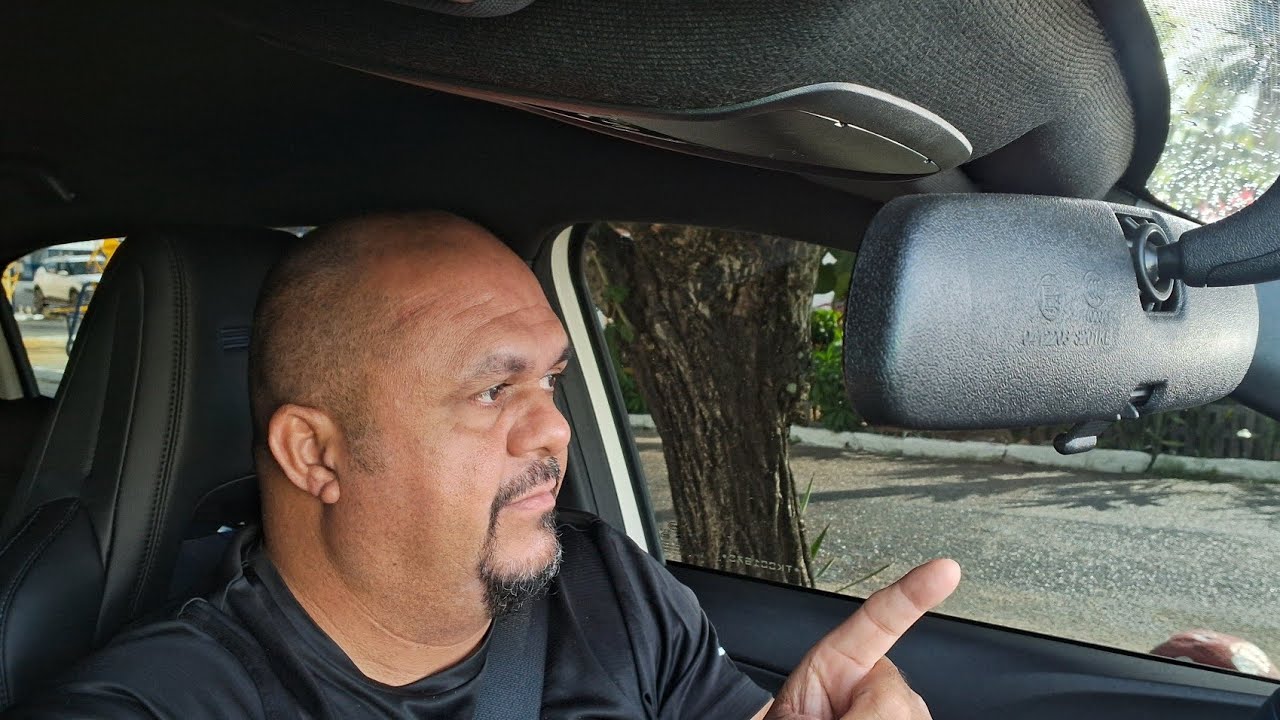 💥O SEGREDO dos BAIRROS que não te FALAM,e como escolher certo. #Uber 99Pop.