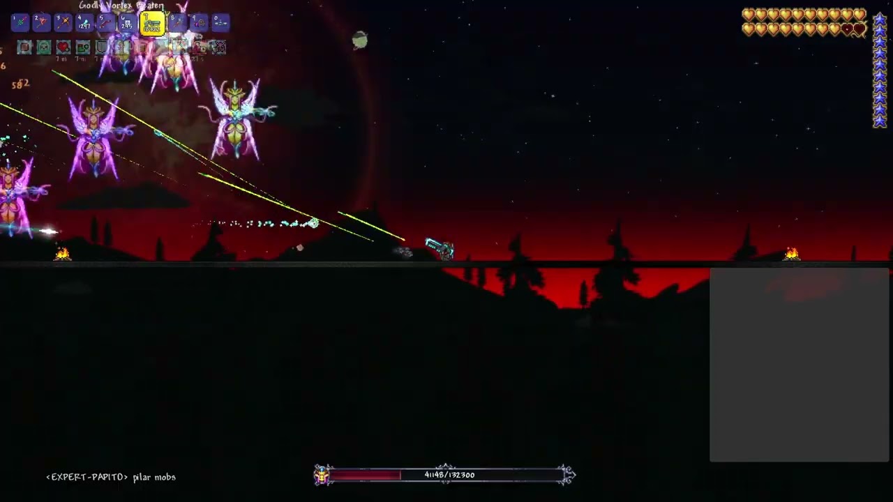 terraria_17