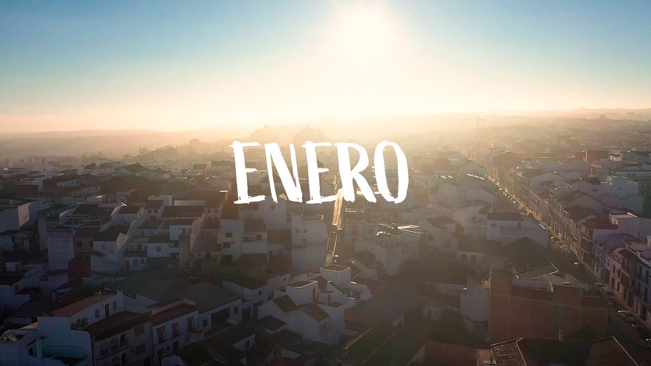 ENERO