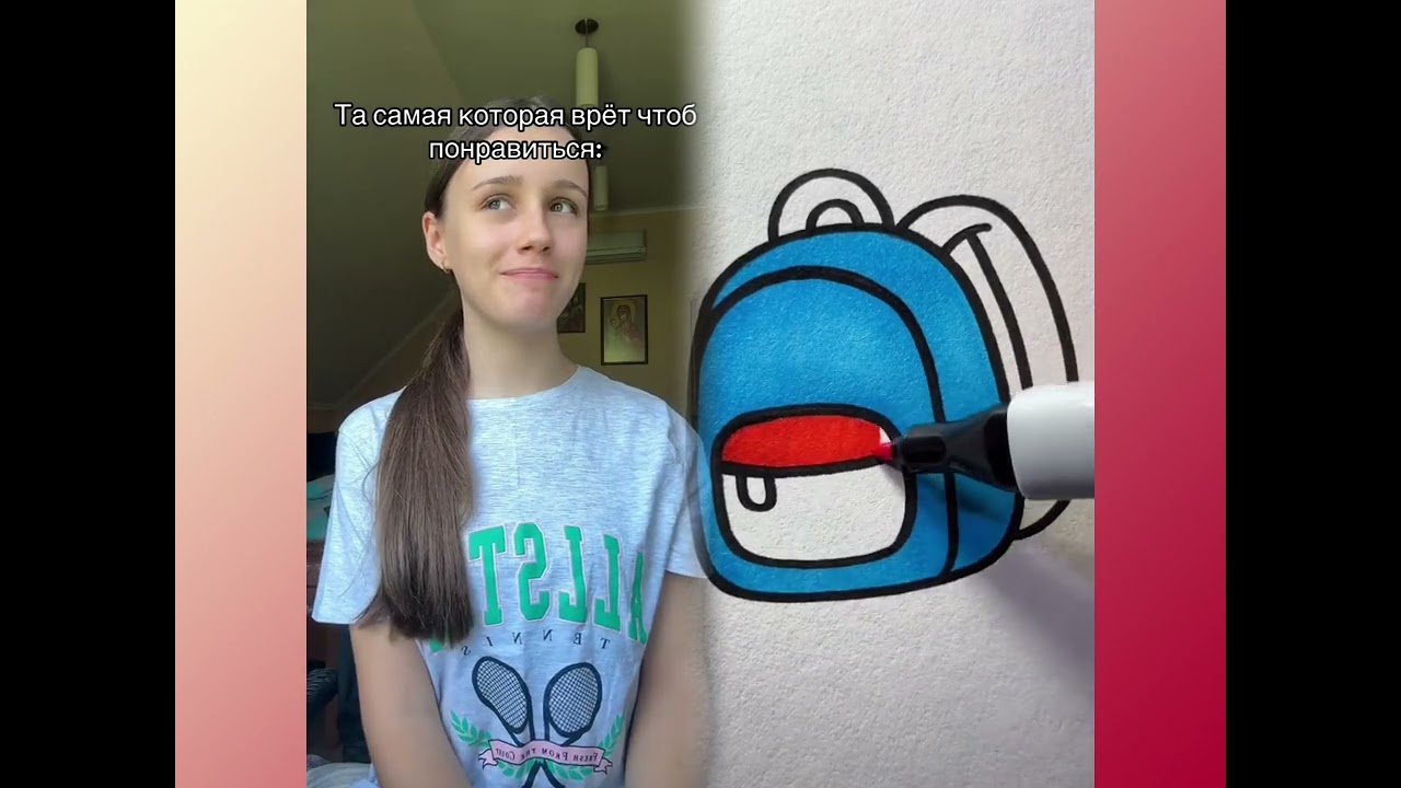 🤣👌👌👌2026 pov Must-Watch Crazy Clips Compilation #humor #fypシ #pov #fyp #foryou #funny 😍😜