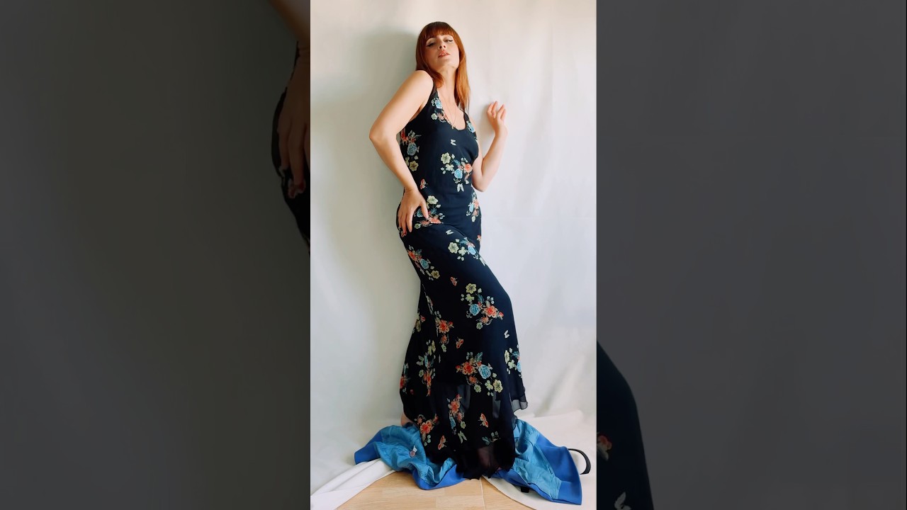 LOOK 6 | Haul Invitadas 3 