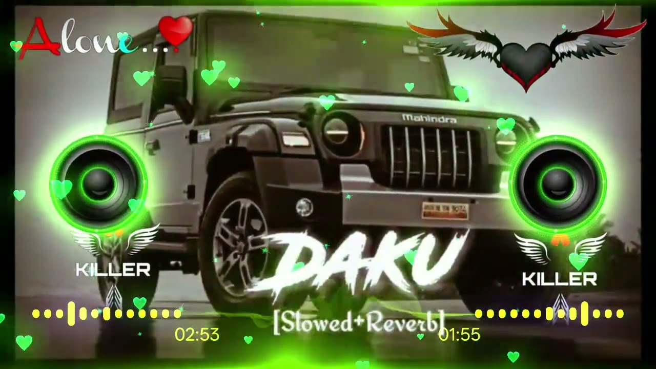 tuition de badmashi ka Dj Remix Song Tere yaar ne khola centre tuition de badmashi ka Hard BassSong 