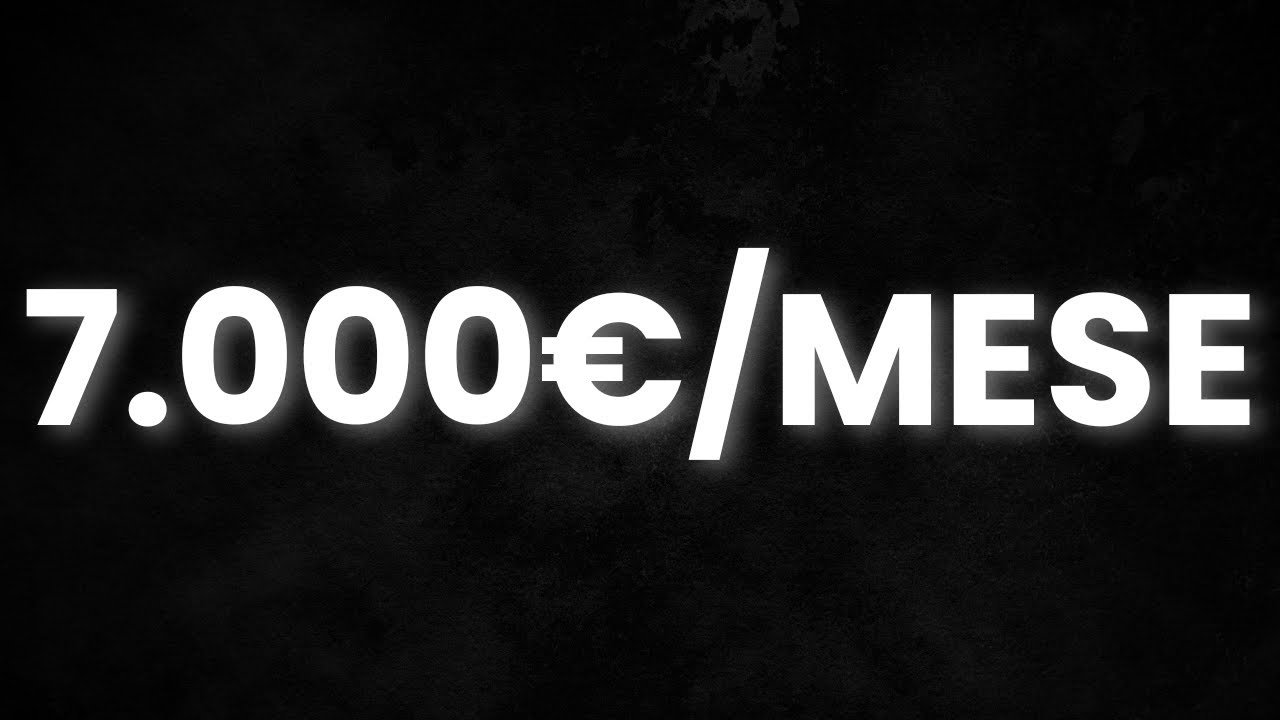 Perch&eacute; arrivare al tetto massimo del forfettario