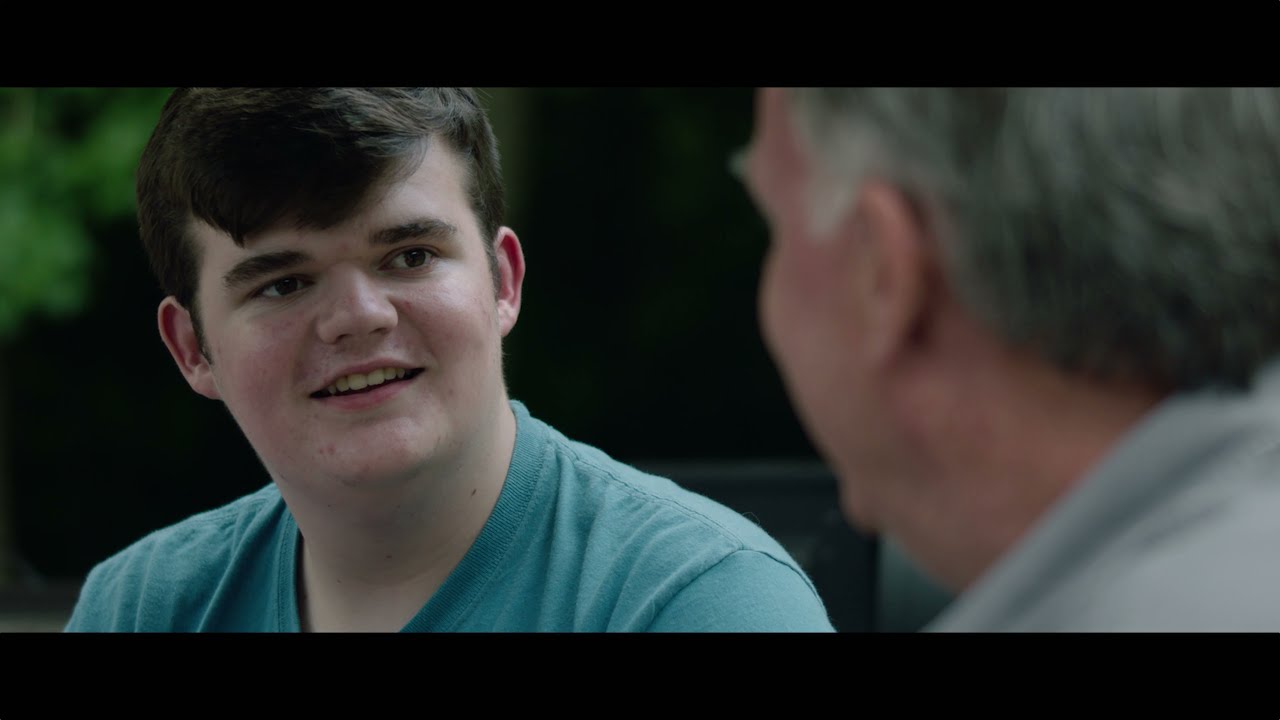 Alex Burton's Melco Success Story