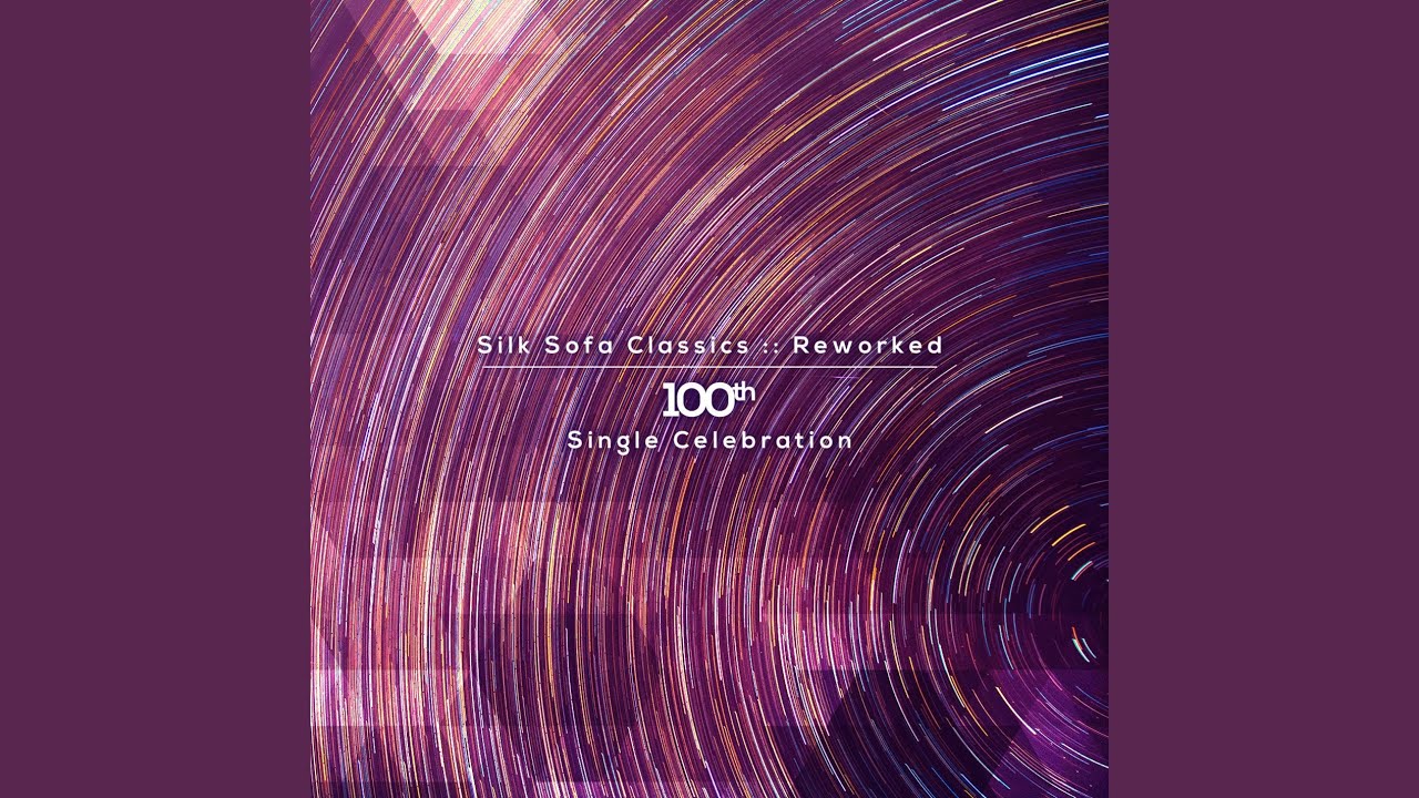Stars (2015 Rework)
