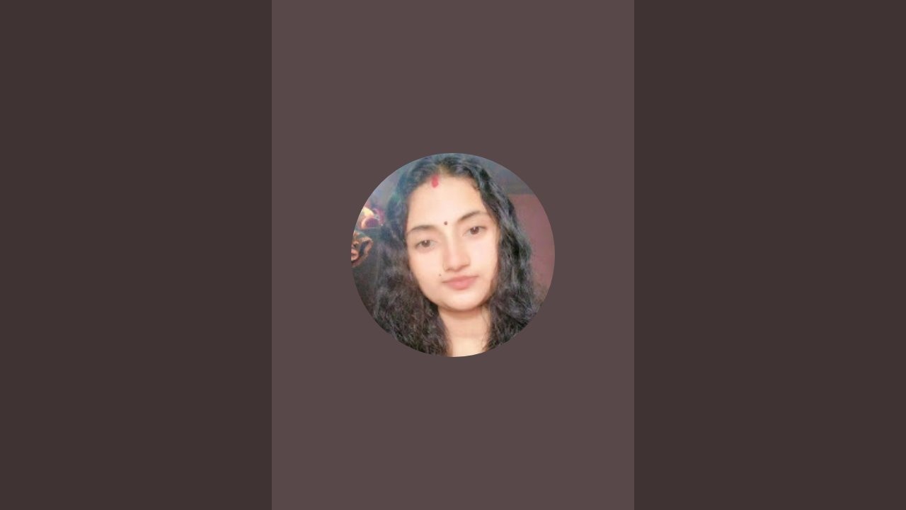 Priti Kushwaha is live