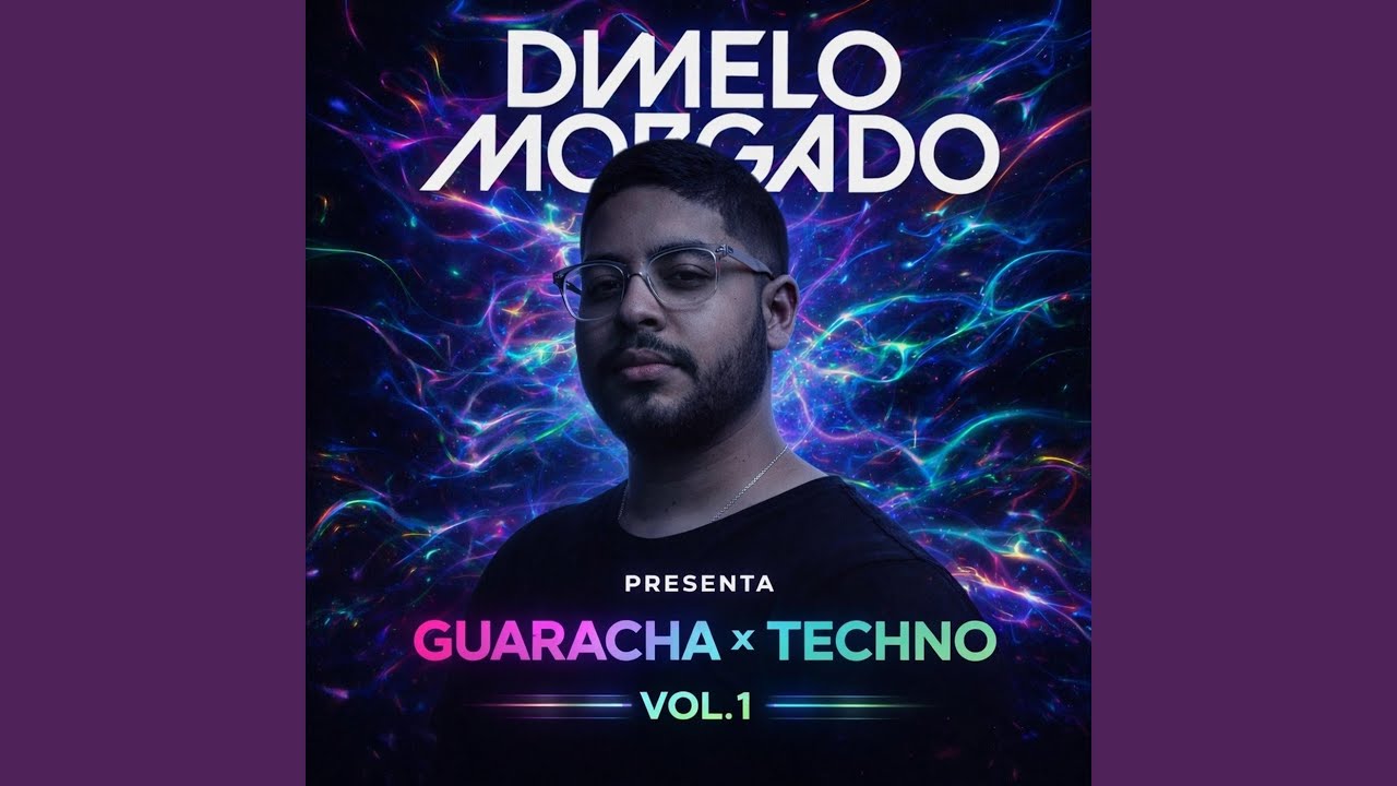 Conmigo Amanece (feat. Deniel)