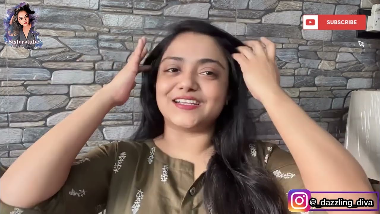Indian Reacts to Zindegi Tujhse😭- Shakib Khan ,Sonal Chauhan| New hindi movie 