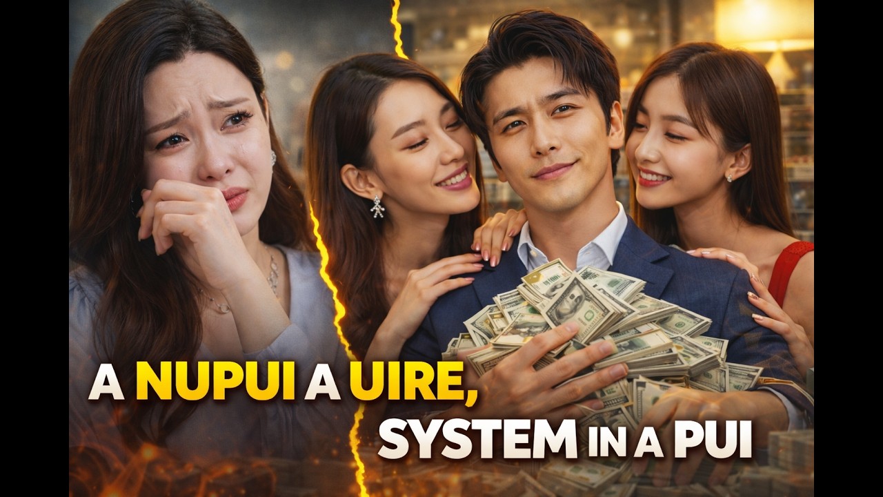 A NUPUI A UIRE, SYSTEM IN A PUI