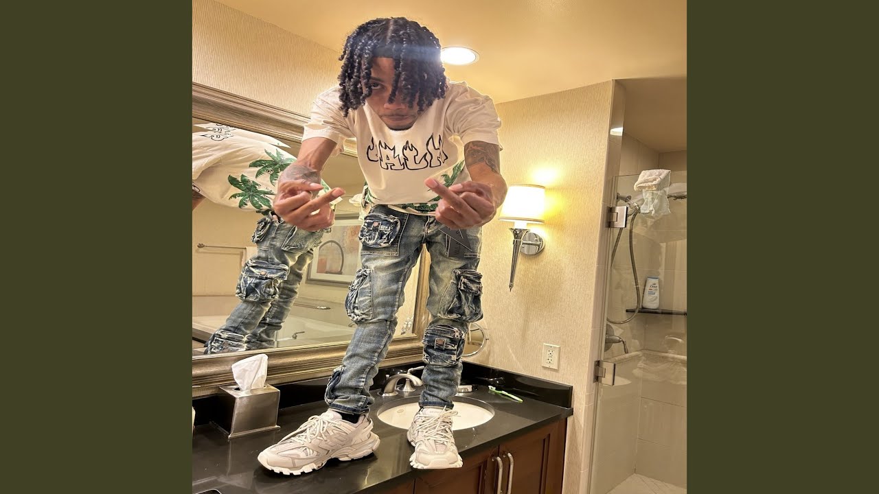 Rocc n Roll