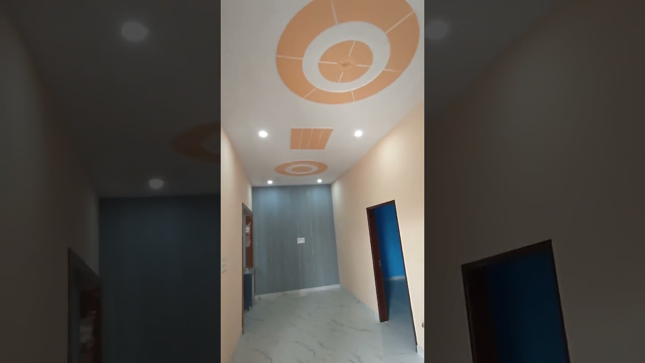 Sale 25 lakh only Hoshiarpur 