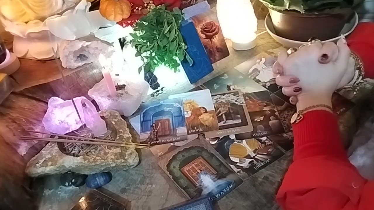 SIGNO DE TOURO ♉ ESSA PESSOA IMPLORA TEU AMOR ❤️🎯 MAS ALGUÉM NÃO VAI GOSTAR... Whatsapp054999498134 