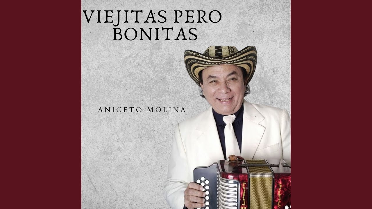 Bailen Mujeres
