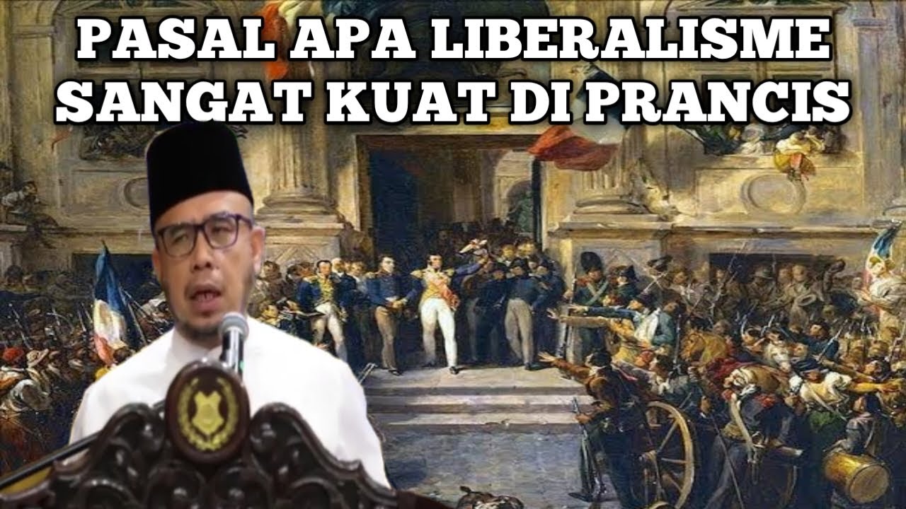 PERBINCANGAN SOAL ISU AKIDAH ASYAIRAH DAN SALAFI [ DR MAZA ]