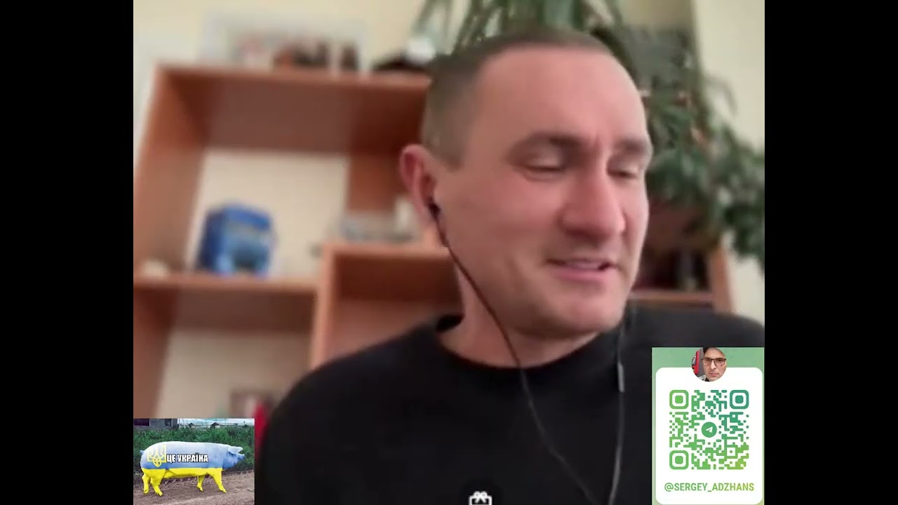 Зато у них ТОМАС есть