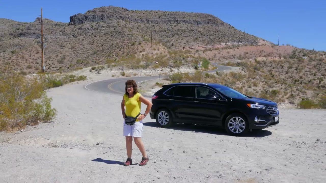 24   8   2019 Las Vegas   Seligman M4