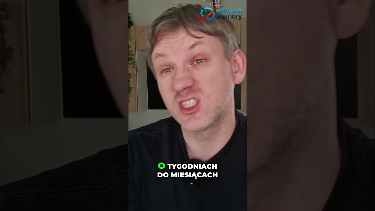 Teakryna vs Kofeina: Tolerancja i Habituacja wyjaśnione!
