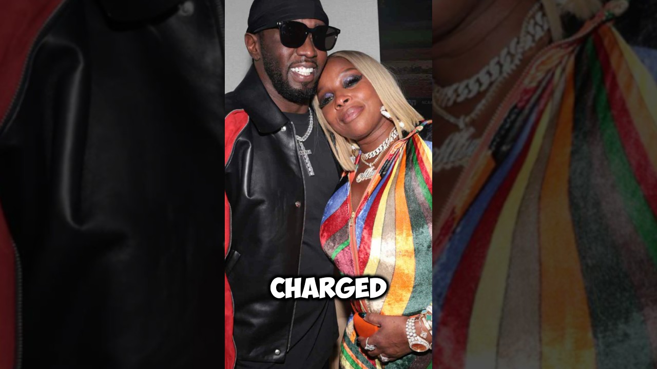 Jaguar Wright lists the celebrities who should be charged with Diddy #jaguarwright #diddy #shorts