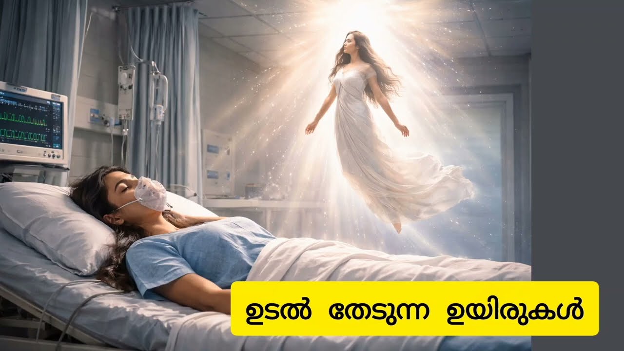 ആവാതിലിനപ്പുറം