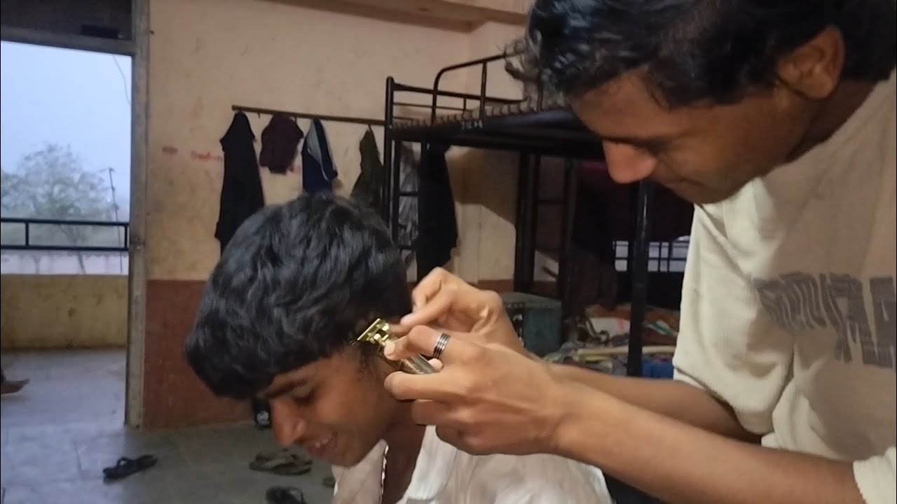 Dost ban gaya nai