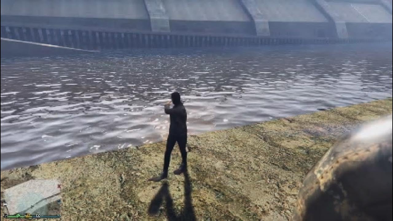 GTA5 MONEY GLITCH AFTER PATCH 1.57! STILL WORKING 5.000.000 MONEY GLITCH IN & OUT WORKING SOLO.