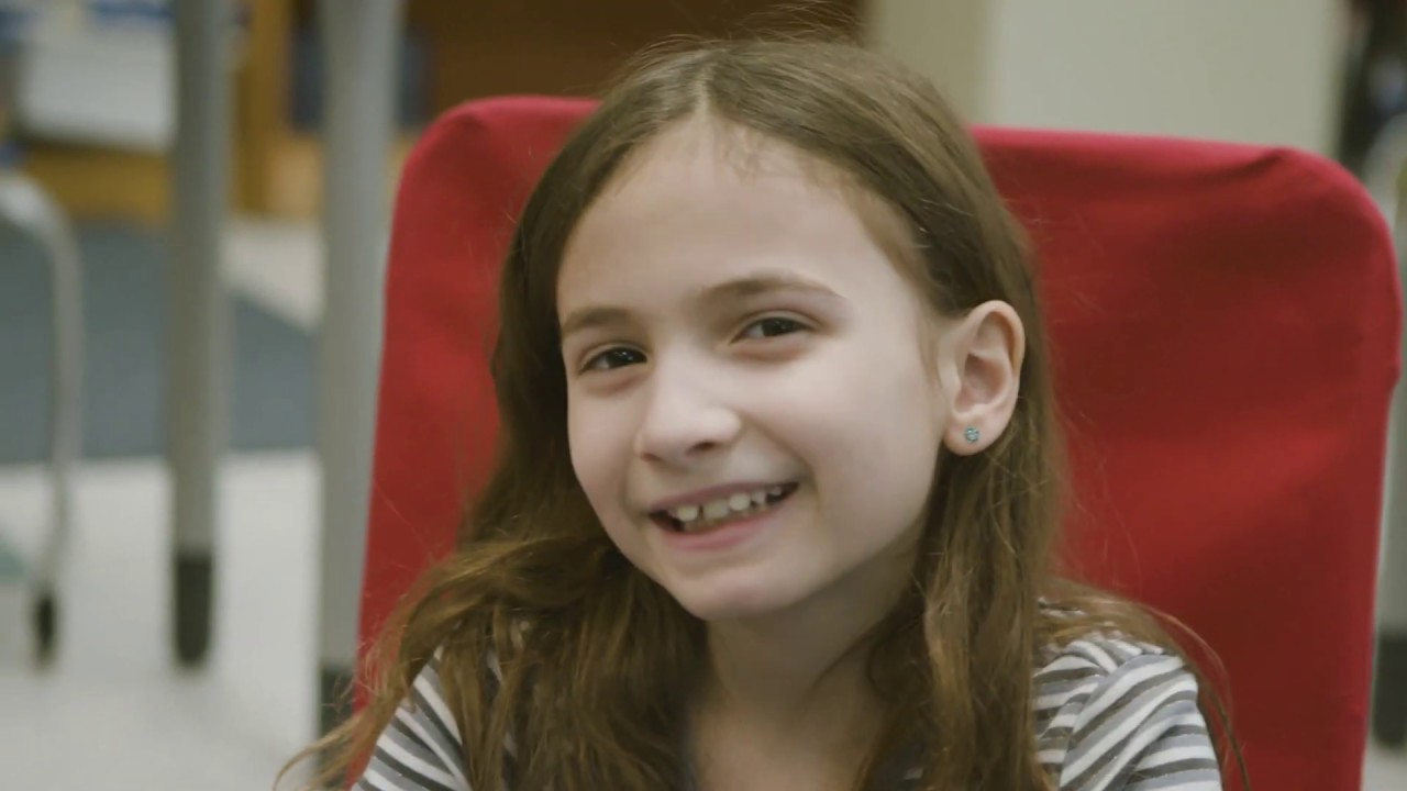 Hebrew at Schechter_ A Living Language