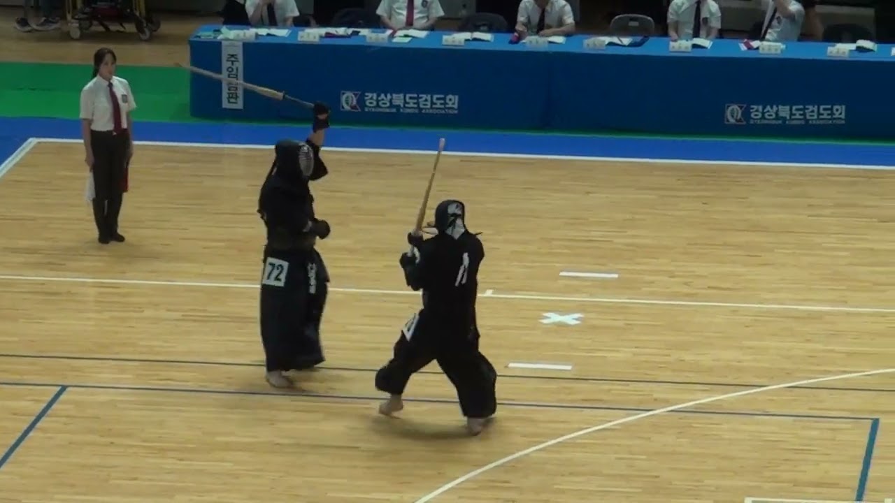 2024단별대회 상단 하태용