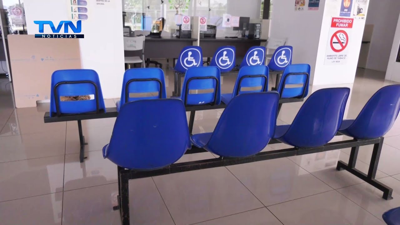 REFUGIADOS EN COSTA RICA DEBEN SOLICITAR AUTORIZACIÓN PARA VISITAR SU PAÍS DE ORIGEN