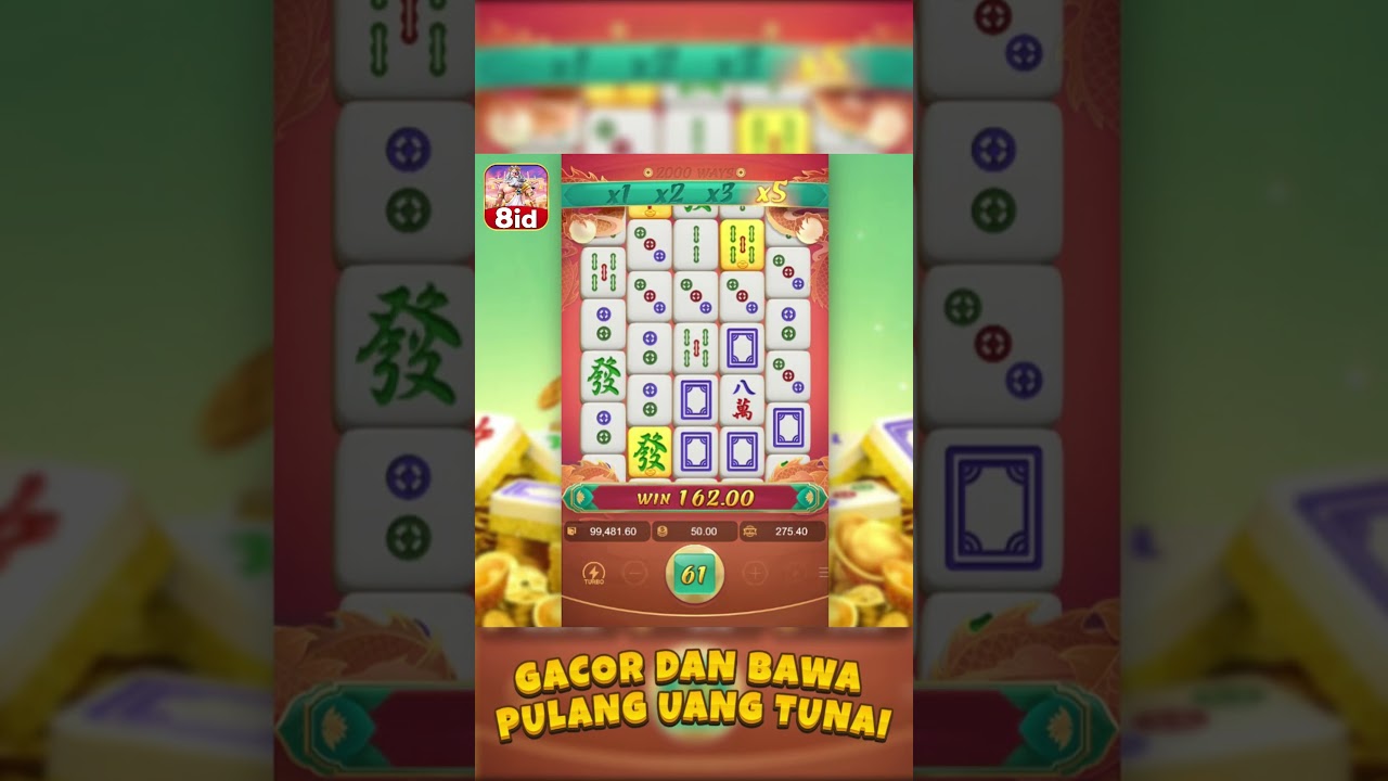 8id #slot #games #pragmaticplay