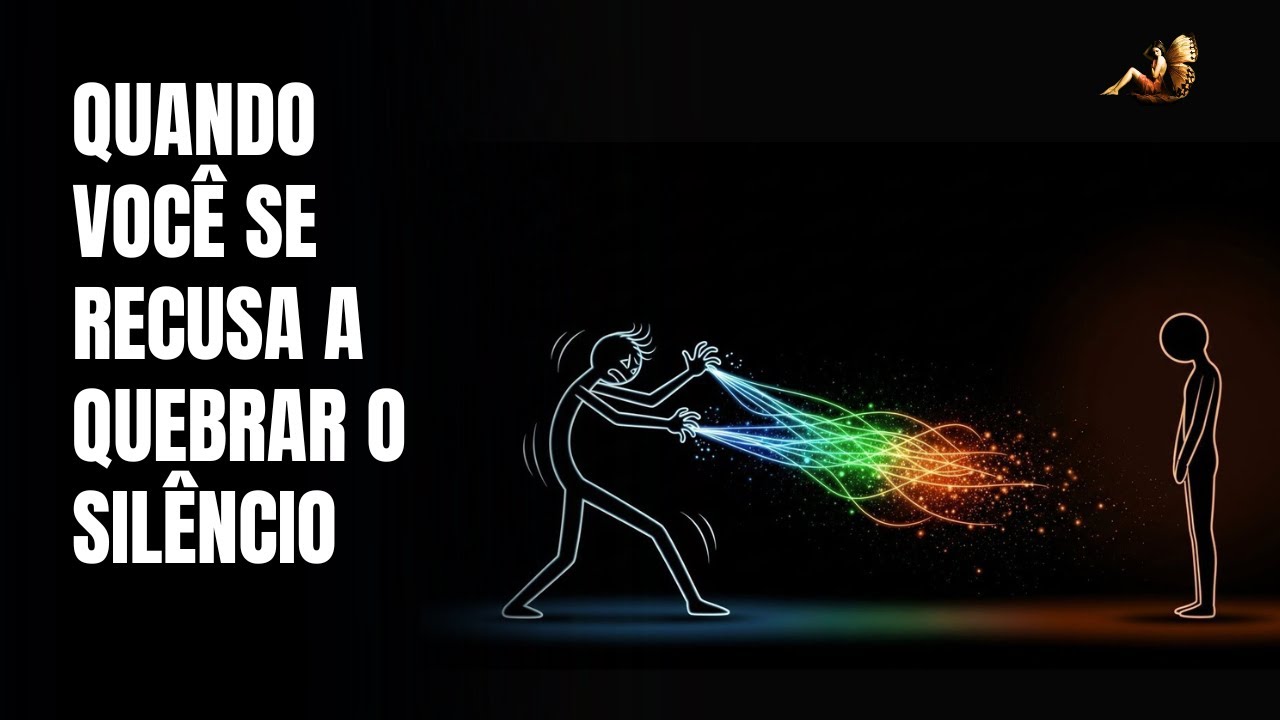 O descarte final do narcisista é a morte do falso eu | Carl Jung