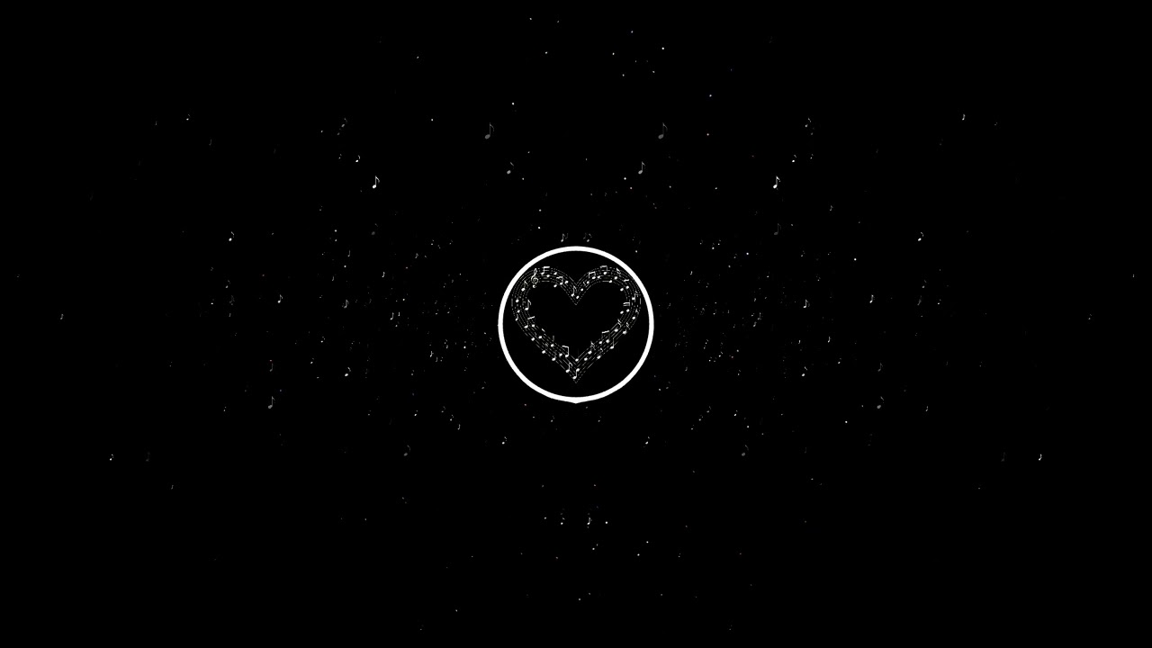 0141   Neon Spiral – Trance   Goa   Psytrance Track
